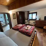 Suitecastlelakeview 3 Prázdninový dům *
