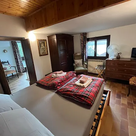 Suitecastlelakeview 3 بيت للعطل *