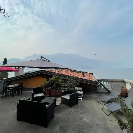 度假居 Suitecastlelakeview 3 *