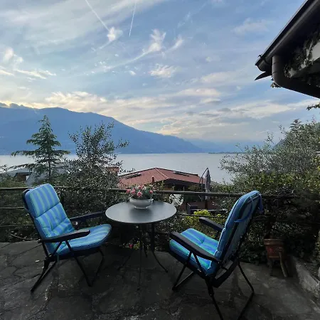 Suitecastlelakeview 3 贝拉诺